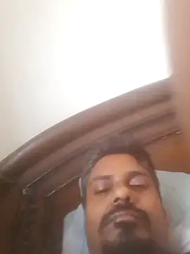 sk022 online show from May 30, 2:51 am