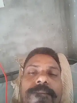Snapshot of sk022 chatting on July 13, 7:51 am sk022 online show from July 13, 7:51 am