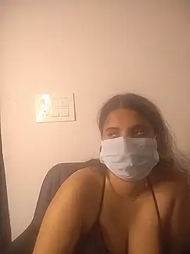  sandy 00 online show from June 3, 11:00 am