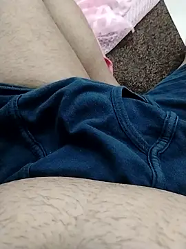  sandy 00 online show from April 19, 12:06 pm