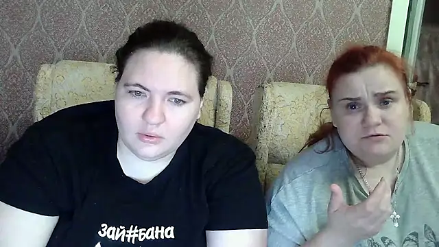 DillionWestgate online show from April 13, 6:23 pm