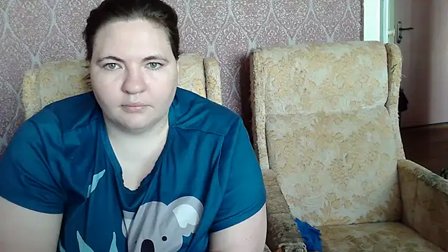 DillionWestgate online show from April 15, 5:13 am