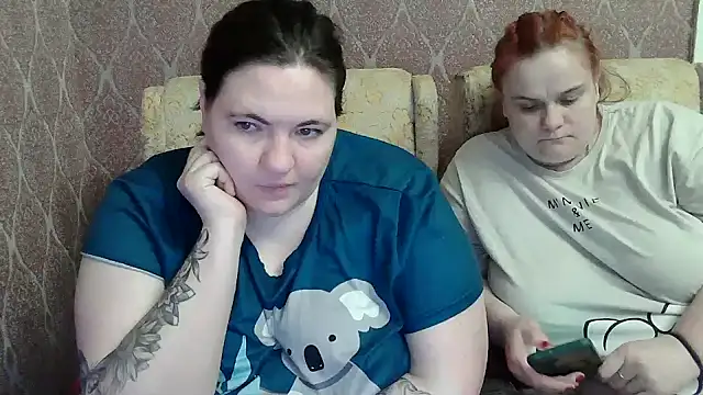 DillionWestgate online show from April 15, 5:17 pm