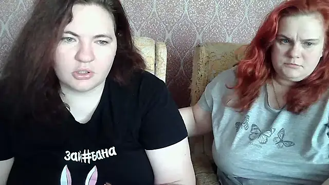 DillionWestgate online show from April 14, 6:40 am