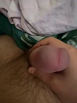 branlettemaster online show from April 19, 9:21 am