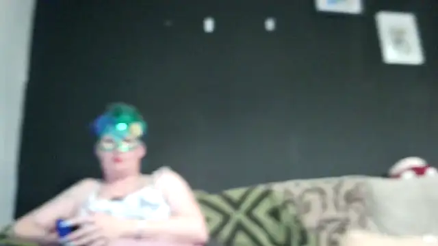 Snapshot of Ruby_1255 chatting on June 2, 8:53 pm Ruby 1255 online show from June 2, 8:53 pm