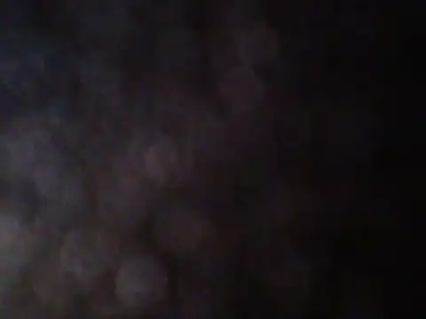 Snapshot of Dark_Fantasy02 chatting on July 16, 8:55 am Dark Fantasy02 online show from July 16, 8:55 am