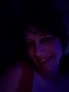 Poogus79 online show from April 19, 4:24 am