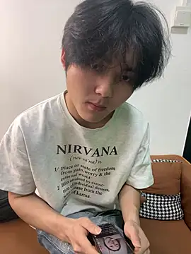 xf-110 online show from April 15, 4:07 am