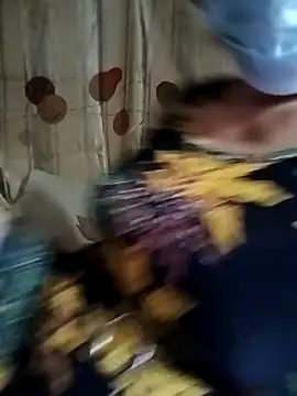 ALonmill online show from April 14, 1:21 am