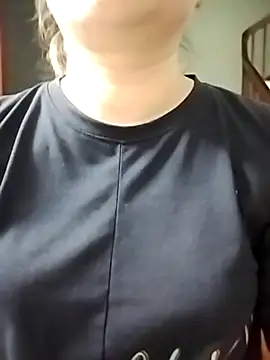 ALonmill online show from April 13, 12:20 pm