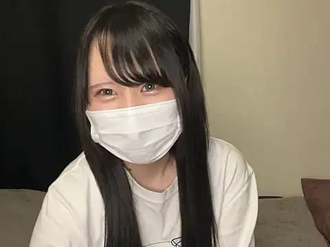 remu  777 online show from April 18, 3:42 am