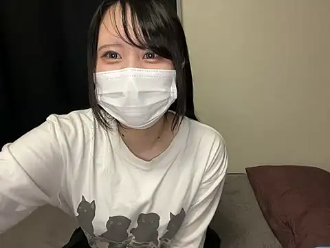 remu  777 online show from April 17, 2:20 pm