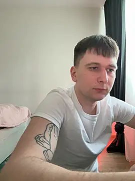 submarine  online show from April 14, 12:43 pm