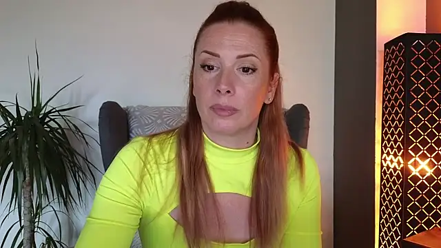 Sharon Red online show from September 25, 12:33 pm