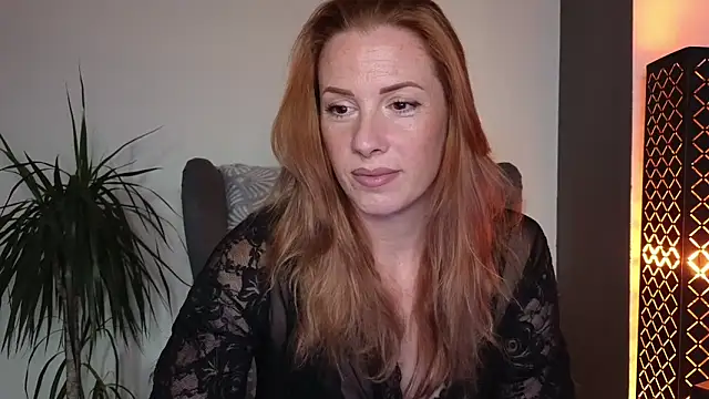 Sharon Red online show from October 4, 3:46 pm
