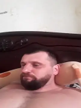 kuless online show from April 13, 1:15 pm