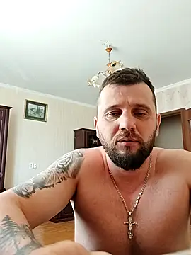 kuless online show from May 8, 12:42 pm