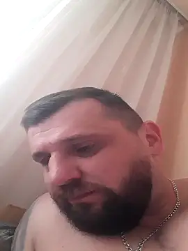 kuless online show from April 14, 2:22 pm