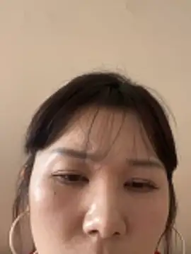 cyayly online show from April 15, 10:32 am