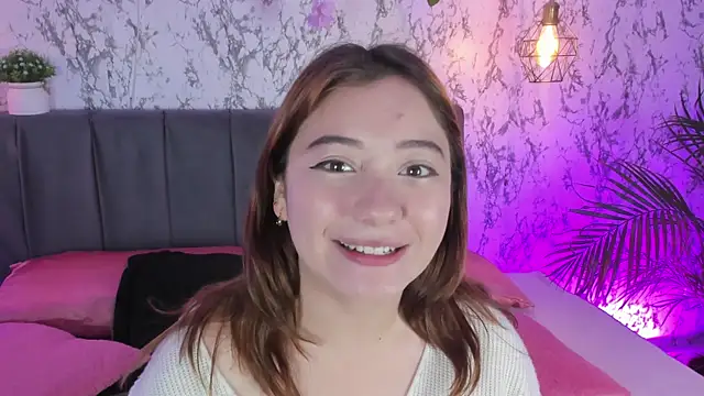 Sakura lux online show from April 15, 12:42 pm