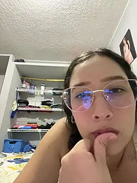 bellaj 03 online show from June 4, 8:13 pm