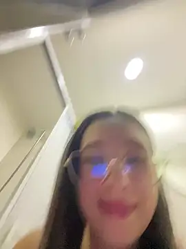 bellaj 03 online show from June 11, 2:58 pm
