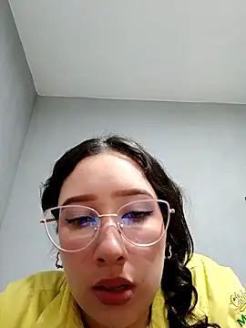 bellaj 03 online show from April 17, 2:20 pm