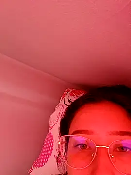 bellaj 03 online show from April 22, 8:59 pm