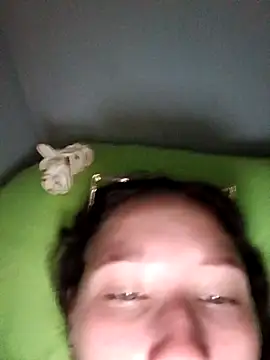 bellaj 03 online show from May 10, 3:21 am