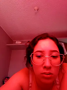 bellaj 03 online show from April 28, 9:41 pm