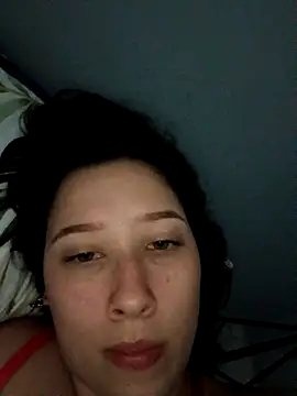 bellaj 03 online show from May 5, 3:42 am