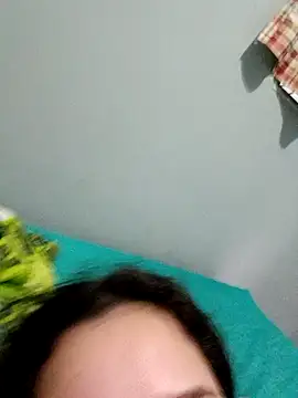 bellaj 03 online show from April 16, 9:39 pm