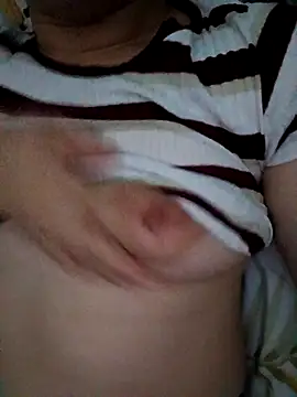 bellaj 03 online show from May 3, 4:28 am