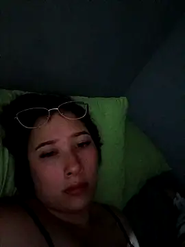 bellaj 03 online show from April 27, 1:03 am