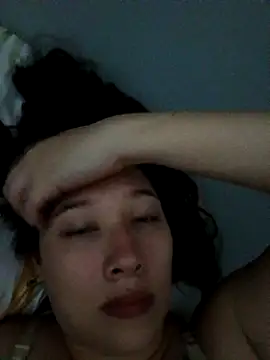 bellaj 03 online show from May 2, 4:18 am