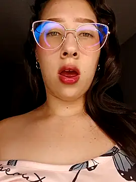 bellaj 03 online show from April 15, 4:29 am