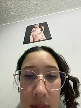 bellaj 03 online show from June 2, 12:21 am