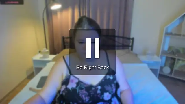Bella Blvck online show from July 17, 5:15 am