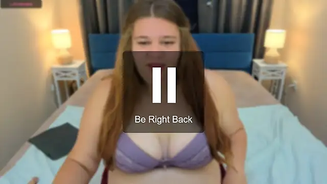 Bella Blvck online show from July 2, 3:23 am
