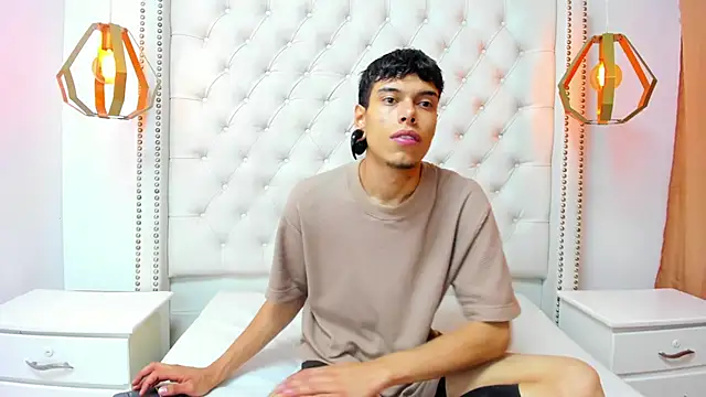 EBAN GNR online show from April 17, 12:52 pm