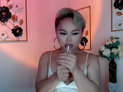 olla victoria online show from June 4, 3:06 pm