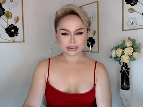 olla victoria online show from June 2, 3:17 am