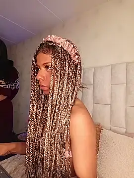 Emily Windsor online show from April 13, 3:27 pm