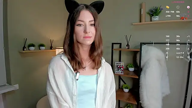 Snapshot of Peaches_Peaches chatting on May 31, 4:46 pm Peaches Peaches online show from May 31, 4:46 pm
