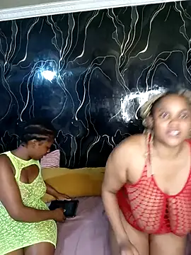 Candies000 online show from May 4, 2:15 am