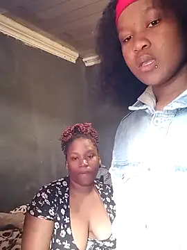 Diva-girl1 online show from April 24, 6:26 am