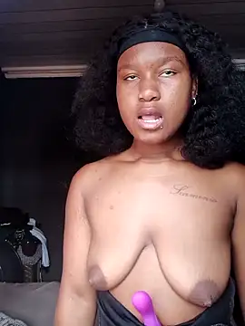 Diva-girl1 online show from May 17, 7:41 am