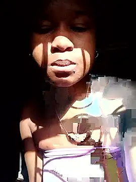 Diva-girl1 online show from April 29, 7:12 am