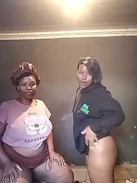 Diva-girl1 online show from May 11, 2:45 pm